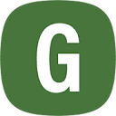 genuwii.com