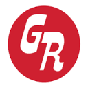 genzryan.com