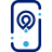 geocell.mobi