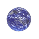 geoengineeringwatch.org