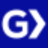geoffreyinsurance.com