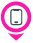 geolocate.mobi