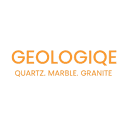 geologiqe.co.uk