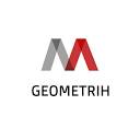 www.geometrih.com