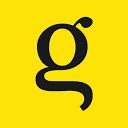 george.com
