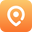 georide.fr
