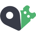 geoticket.it