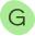 geowarmth.co.uk