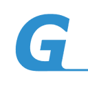 geprc.com