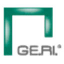 geri.it