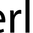 gerlee.se