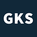 germankitchenspecialist.co.uk