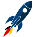 germanlaunch.com