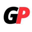 germanproductivity.com