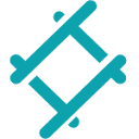 germanrails.com