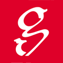 gerstaecker.ch