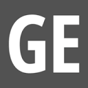 gesols.co.uk