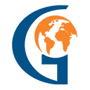 gesrepair.com
