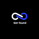 get-found.co.za