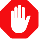 getadblock.com