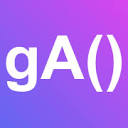 getaddress.io