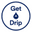 getadrip.shop