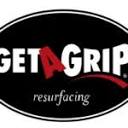 getagrip.com