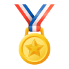 getamorstore.com