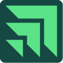 getamplifylife.com
