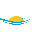 getawayvillas.com