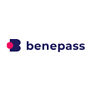 getbenepass.com