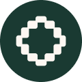 getbezel.com