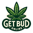 getbudonline.com