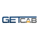 getcab.uk