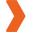 getcalibre.ca