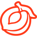 getcheex.com