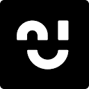 getchip.uk