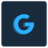 getclout.net