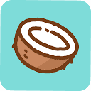 getcoconut.com
