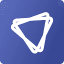 getcove.co