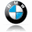 getdiagsoftware.com