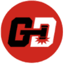 getdismissed.com
