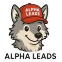 getdollarleads.com
