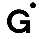 getease.com