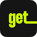 getesimtravel.com