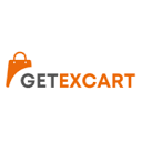getexcart.com