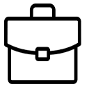 getezjobs.com