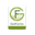 getfarms.in