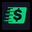 getfastcash.app