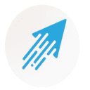 getfeatured.com